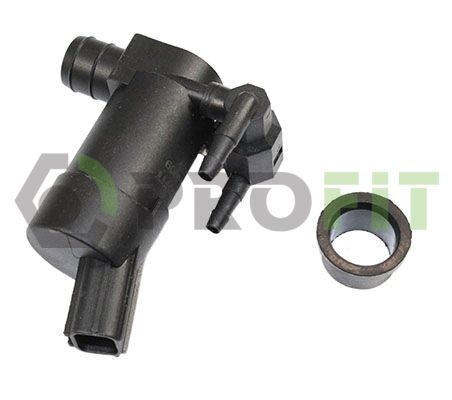 Насос омивача 80070009 PROFIT