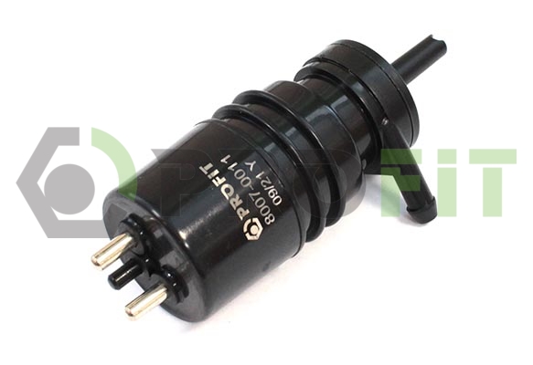 Насос омивача 80070011 PROFIT