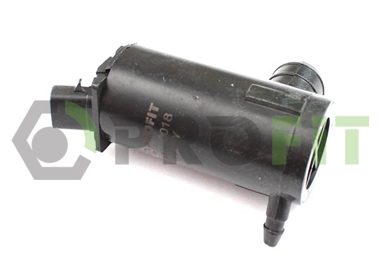 Насос омивача 80070018 PROFIT