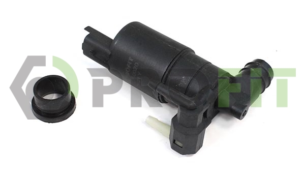 Насос омивача 80070020 PROFIT