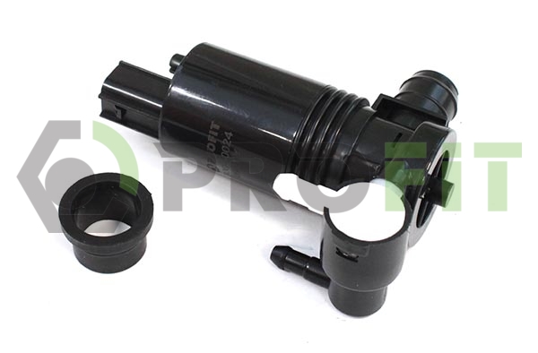 Насос омивача 80070024 PROFIT