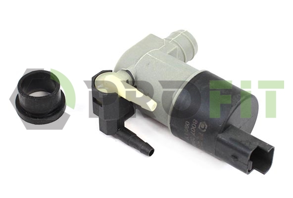 Насос омивача 80070048 PROFIT