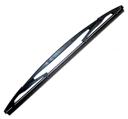 Щітка склоочисника 80090001 PROFIT