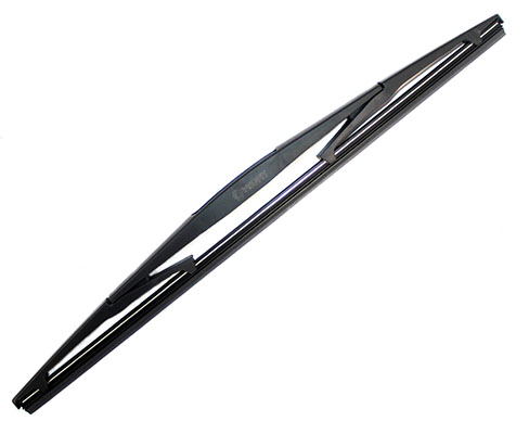 Щітка двірника 80090005 PROFIT