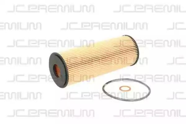 Оливний фільтр B10004PR JC PREMIUM