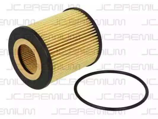 Оливний фільтр B1C008PR JC PREMIUM