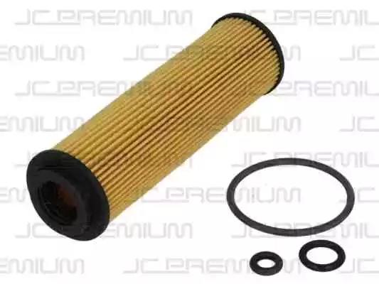 B1M025PR JC PREMIUM