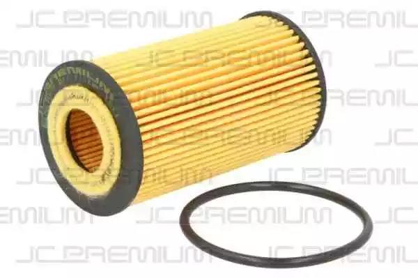 Оливний фільтр B1X030PR JC PREMIUM