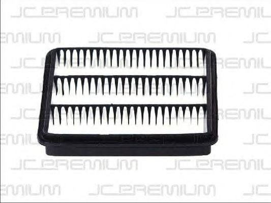 Фільтр повітряний B20015PR JC PREMIUM