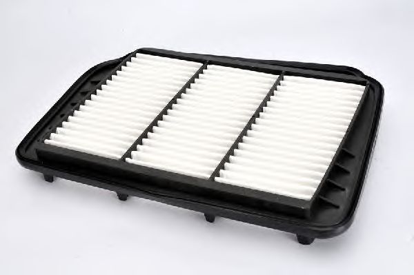 Повітряний фільтр B20016PR JC PREMIUM