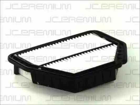 Фільтр повітряний B20023PR JC PREMIUM