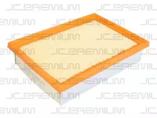 Фільтр повітряний B20030PR JC PREMIUM