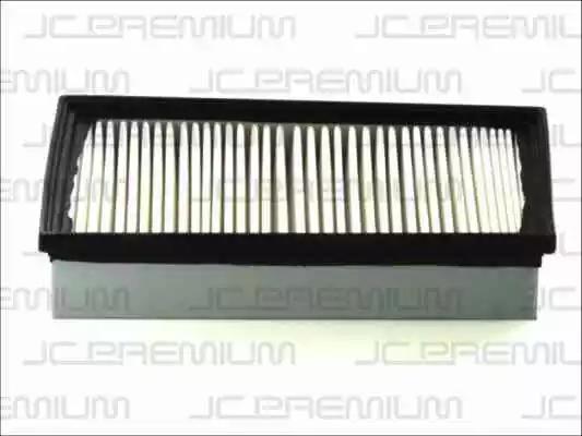 Фільтр повітряний B20305PR JC PREMIUM