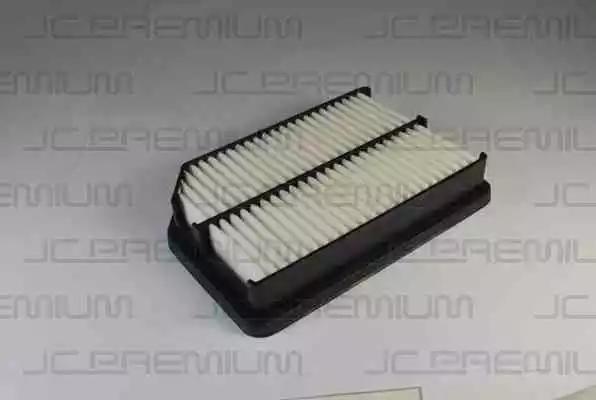 Повітряний фільтр B20333PR JC PREMIUM