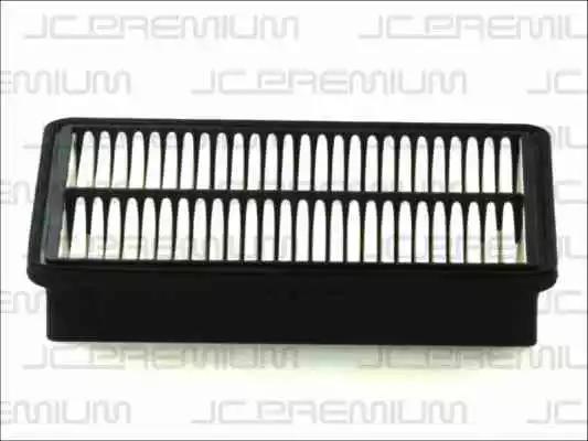 Повітряний фільтр B20334PR JC PREMIUM