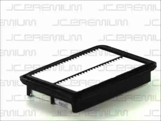 Повітряний фільтр B20503PR JC PREMIUM