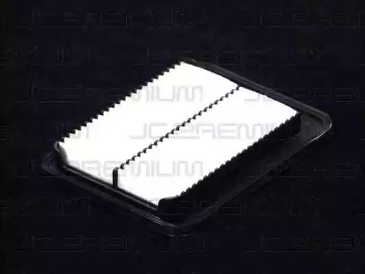 Фільтр повітряний B20528PR JC PREMIUM