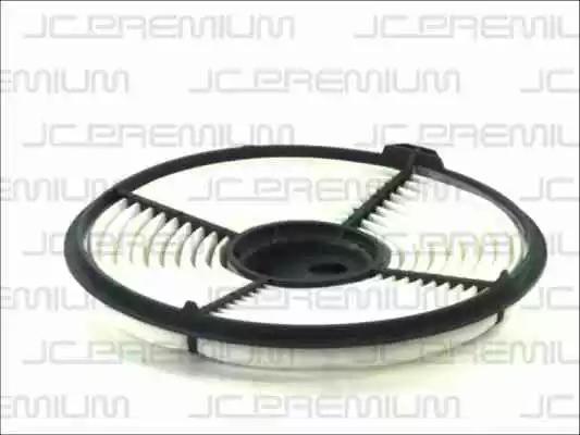 Фільтр повітряний B22037PR JC PREMIUM