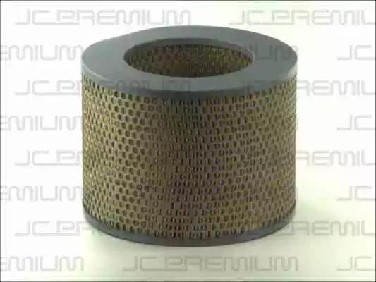 Повітряний фільтр B22056PR JC PREMIUM