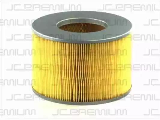 Фільтр повітряний B22078PR JC PREMIUM