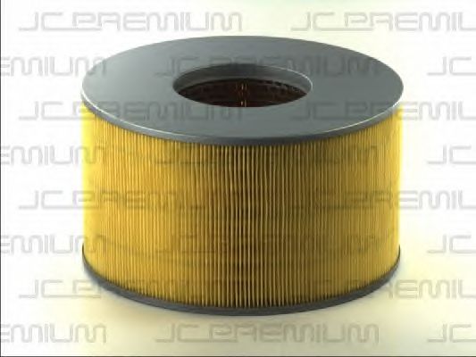 Фільтр повітряний B22079PR JC PREMIUM