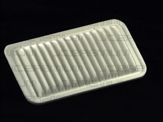 Повітряний фільтр B22089PR JC PREMIUM