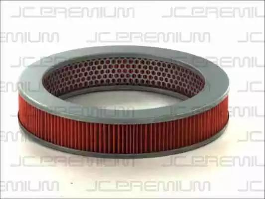 Фільтр повітряний B23002PR JC PREMIUM