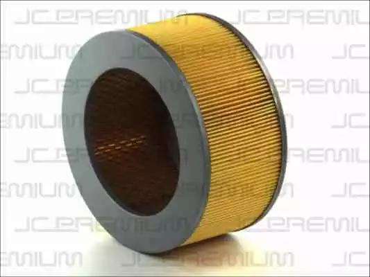 Повітряний фільтр B23010PR JC PREMIUM