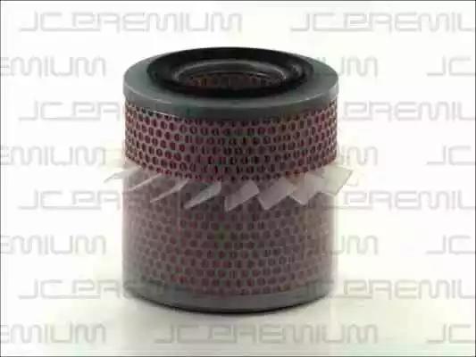 Повітряний фільтр B23056PR JC PREMIUM