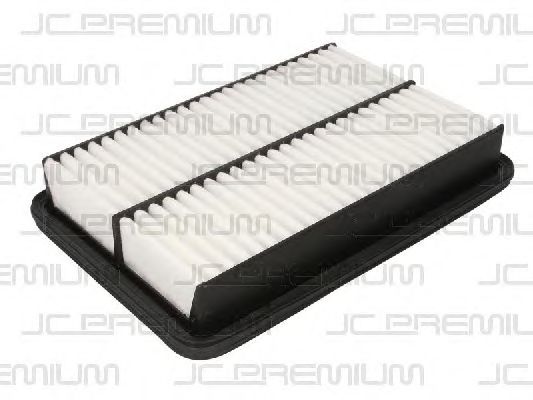 Фільтр повітряний B23065PR JC PREMIUM
