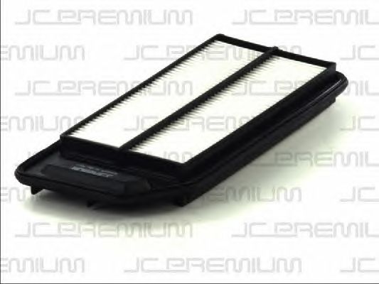 Фільтр повітряний B24053PR JC PREMIUM