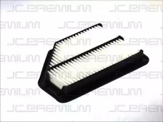 Повітряний фільтр B24061PR JC PREMIUM