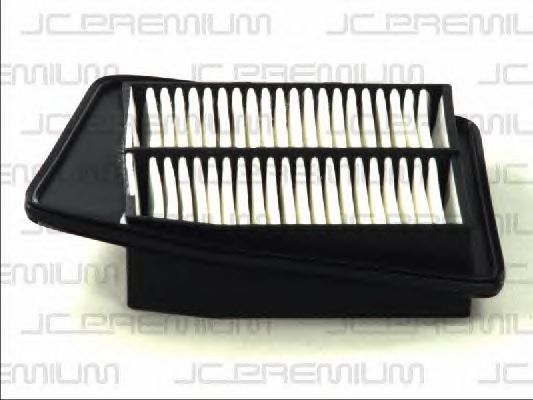 Фільтр повітряний B24070PR JC PREMIUM