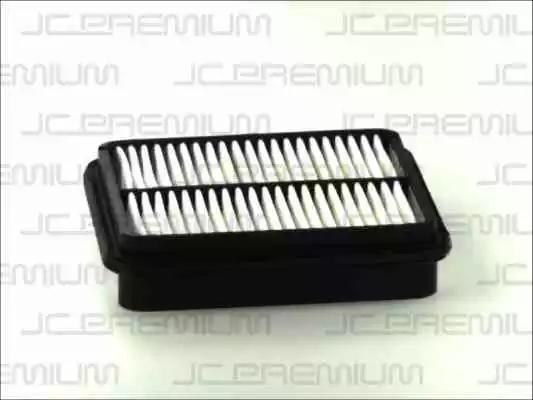 Фільтр повітряний B28016PR JC PREMIUM