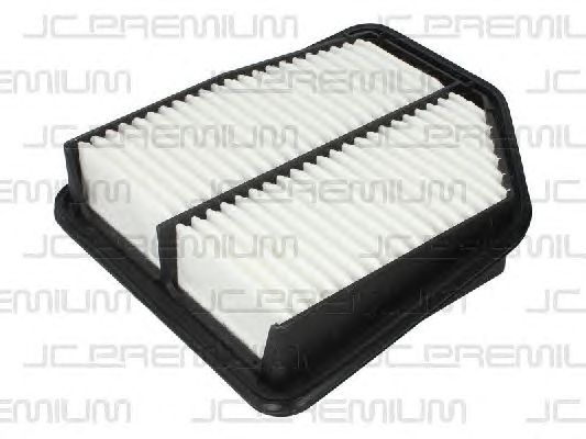 Повітряний фільтр B28042PR JC PREMIUM