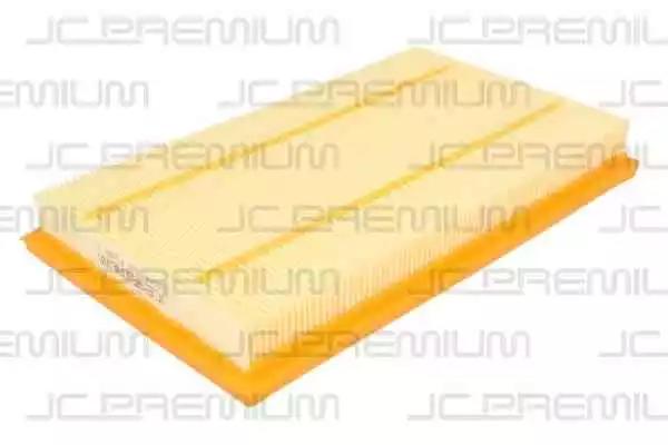 Повітряний фільтр B28044PR JC PREMIUM