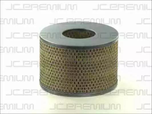 Фільтр повітряний B29000PR JC PREMIUM