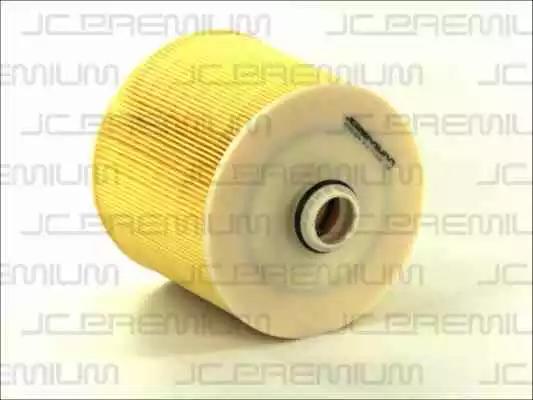 Фільтр повітряний B2A018PR JC PREMIUM