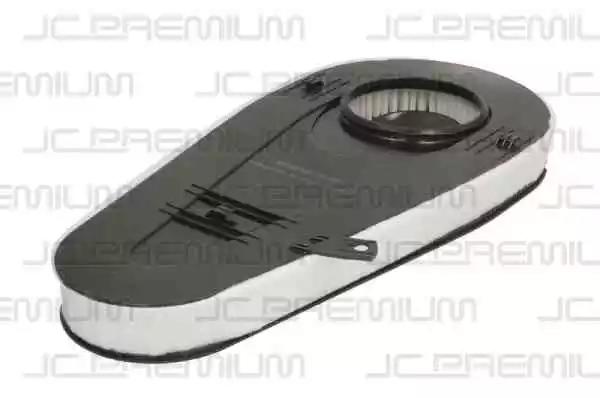 Повітряний фільтр B2B031PR JC PREMIUM