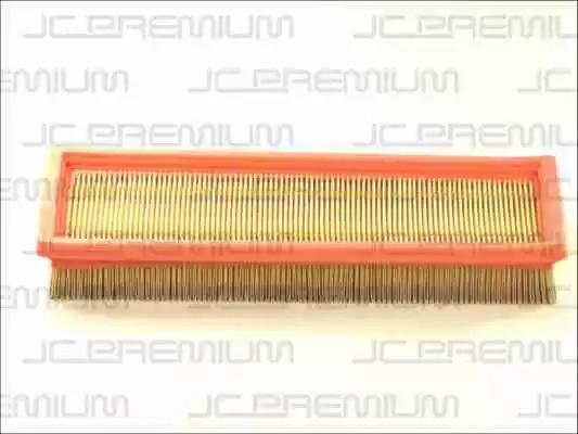 Фільтр повітряний B2F058PR JC PREMIUM
