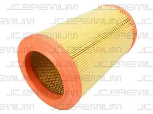 Фільтр повітряний B2F073PR JC PREMIUM