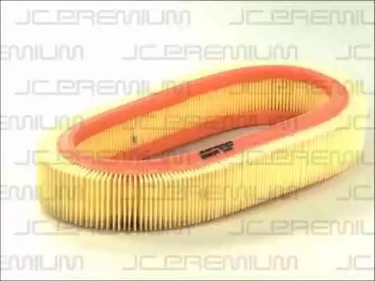 Повітряний фільтр B2G003PR JC PREMIUM