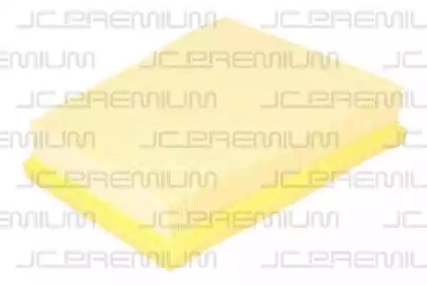 Повітряний фільтр B2G074PR JC PREMIUM