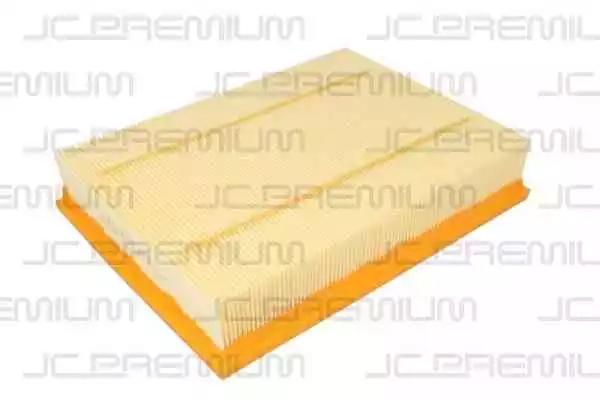 Фільтр повітряний B2I011PR JC PREMIUM
