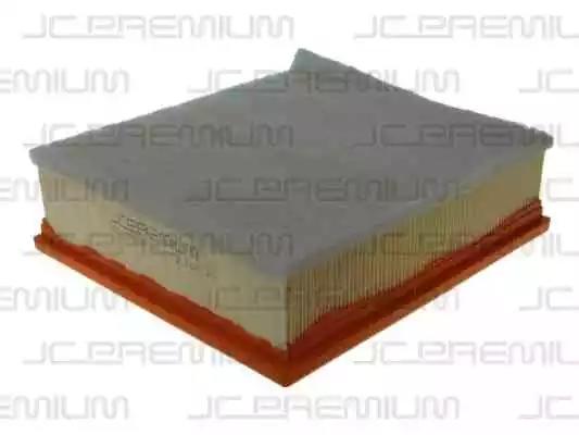 Фільтр повітряний B2V025PR JC PREMIUM