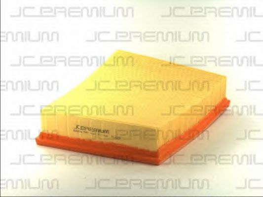  B2W017PR JC PREMIUM