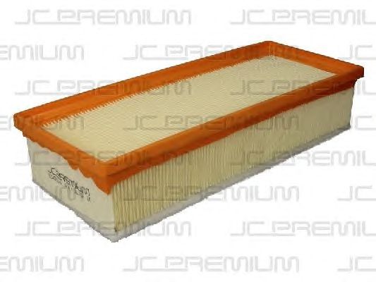 Фільтр повітряний B2W061PR JC PREMIUM