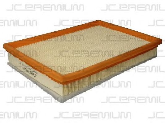 Повітряний фільтр B2X056PR JC PREMIUM