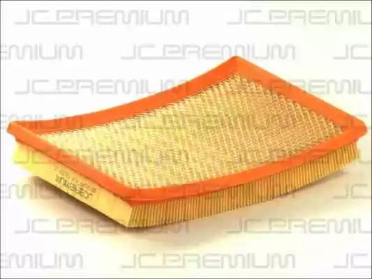 Фільтр повітряний B2Y022PR JC PREMIUM