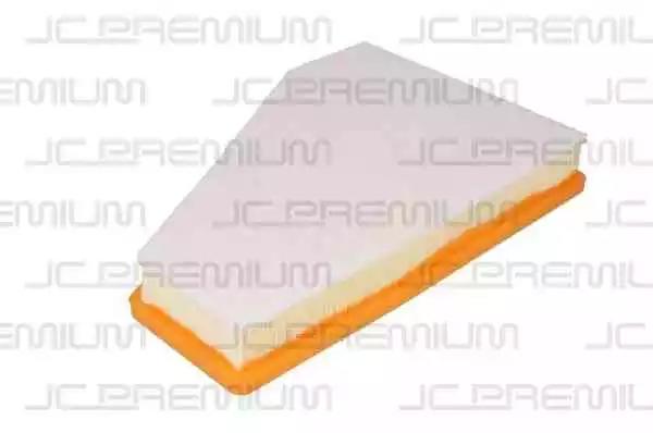Фільтр повітряний B2Y025PR JC PREMIUM